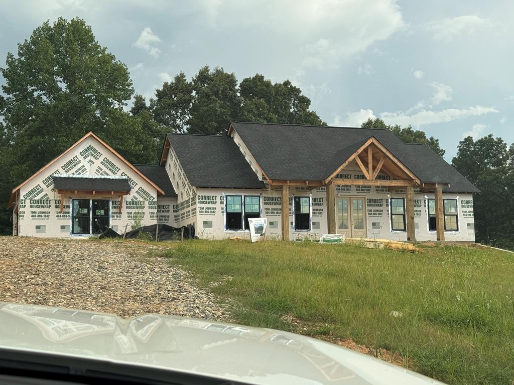 38 Susie Court
