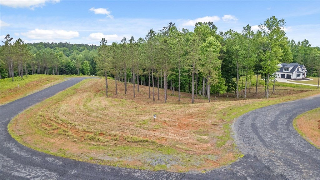 Lot 324 Greenview Landing