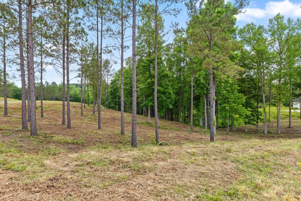 Lot 324 Greenview Landing