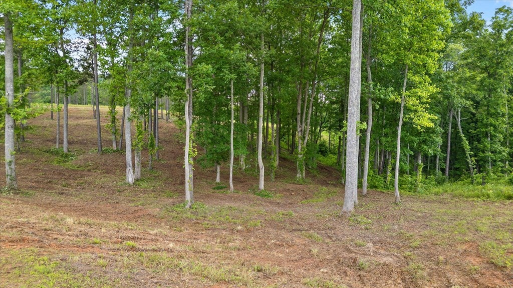 Lot 324 Greenview Landing