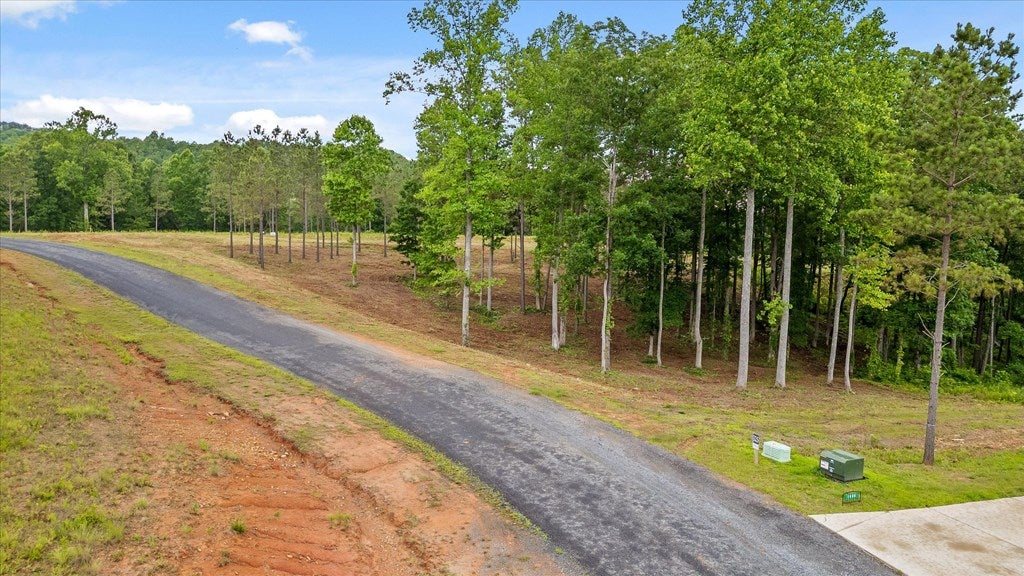 Lot 324 Greenview Landing