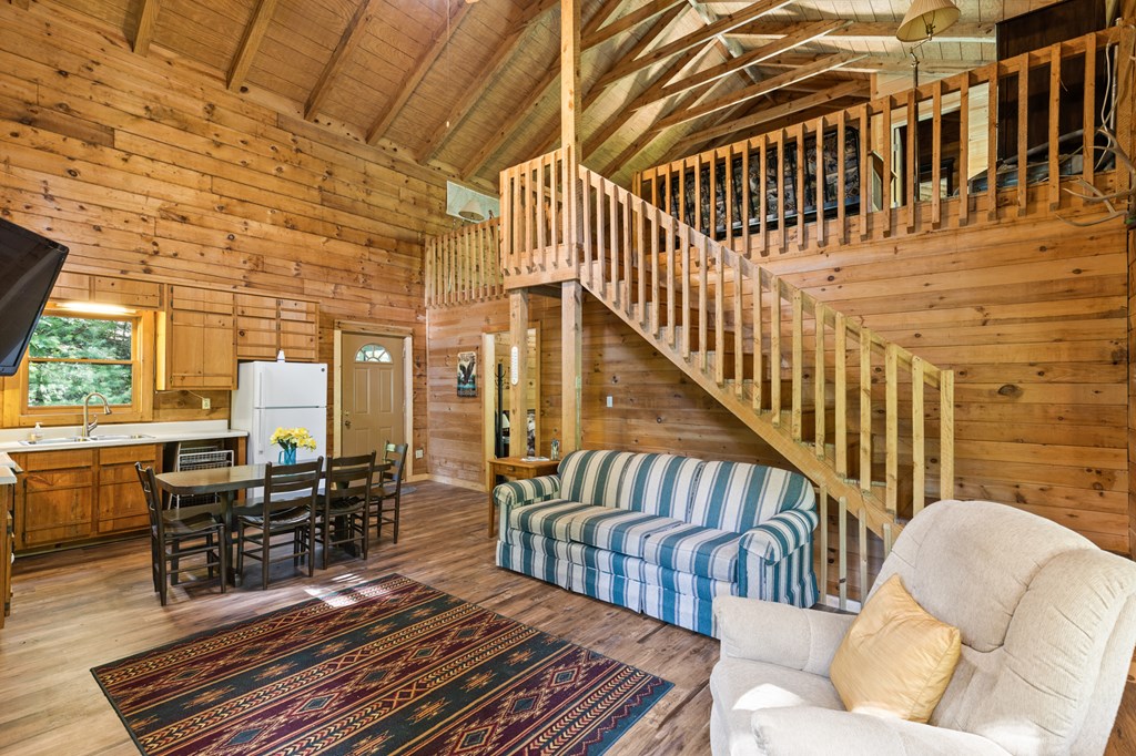 1527 Parker Road