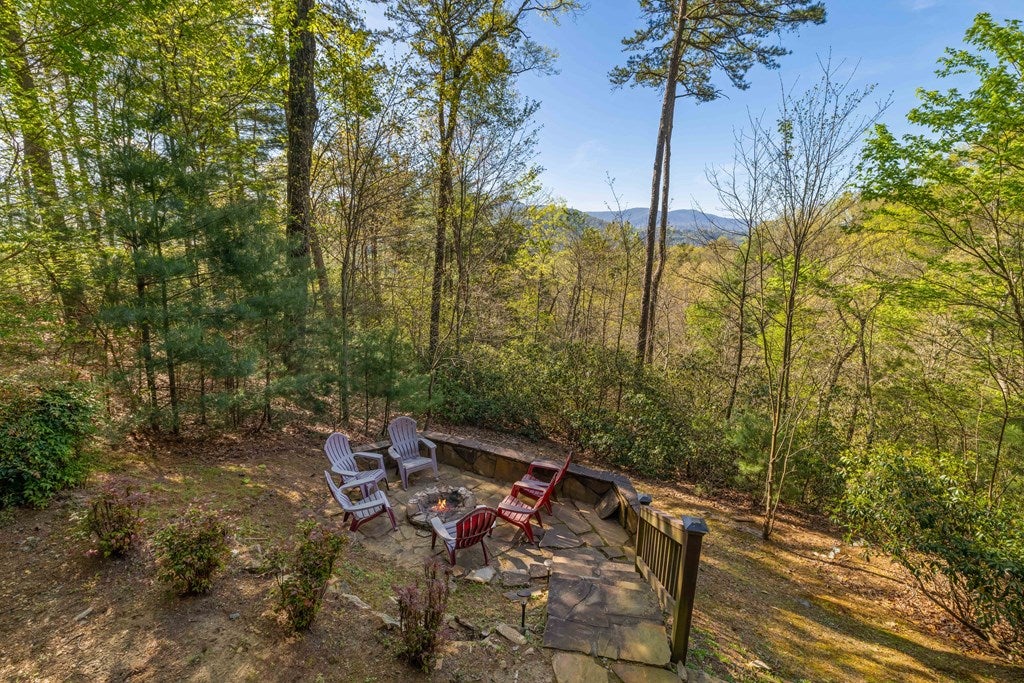 258 Dupont Drive