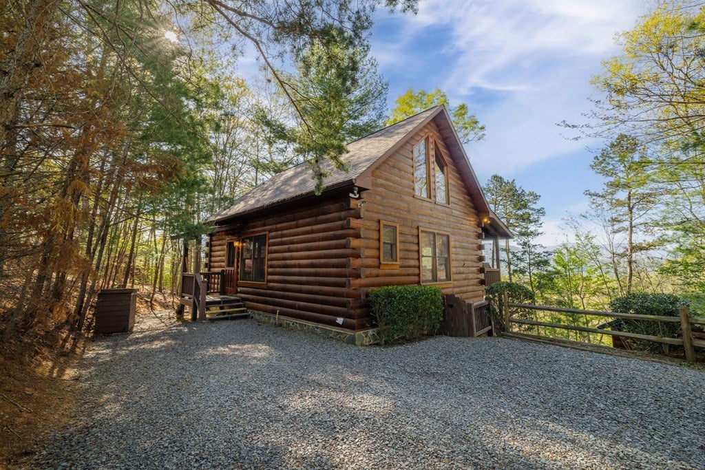 258 Dupont Drive