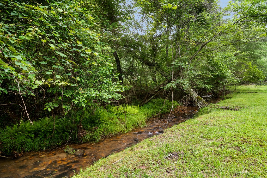 110 Old Indian Trail