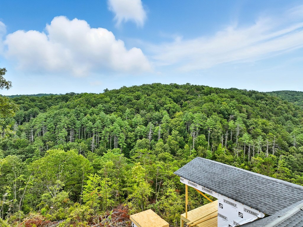 1373 Foxhound Trail Ne