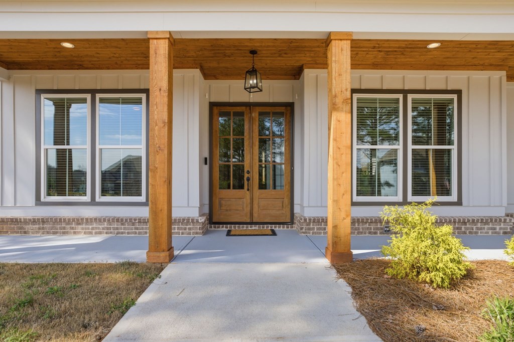 361 Village Creek Drive