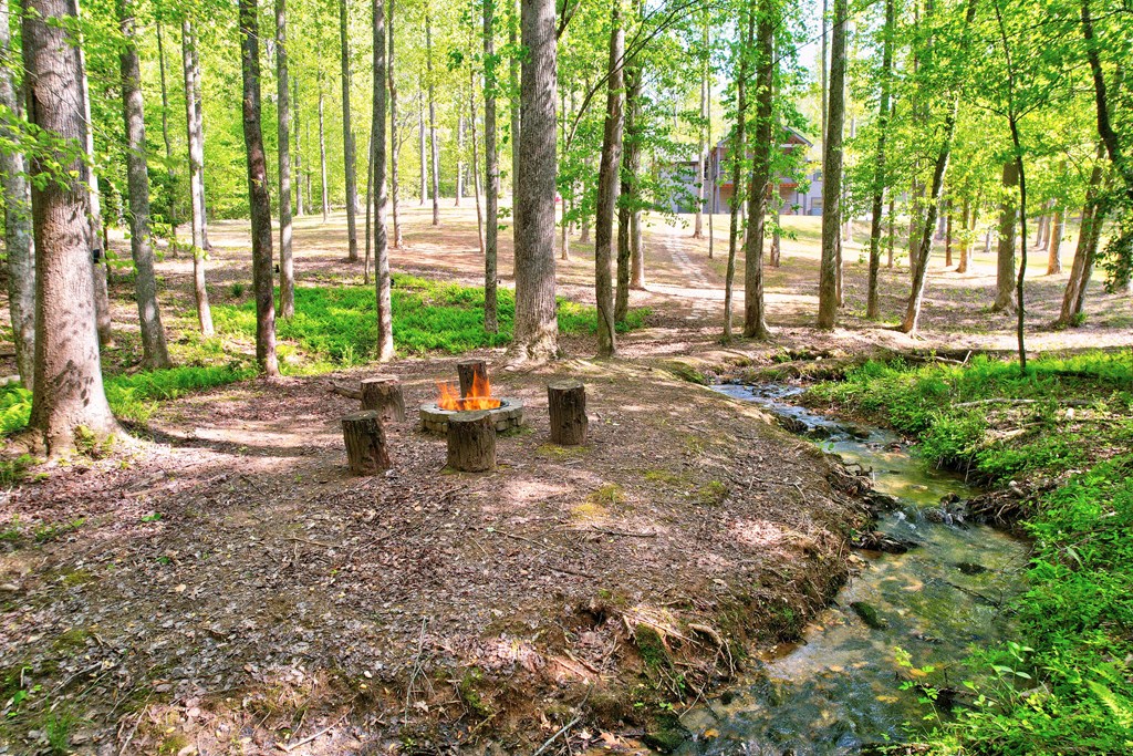 371 Windfield Circle