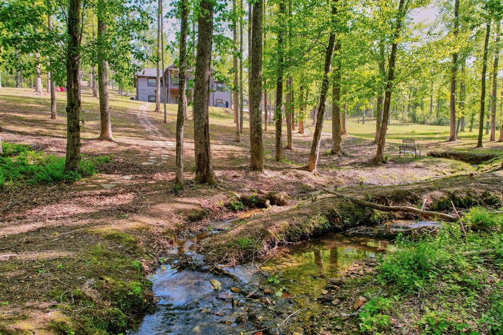 371 Windfield Circle