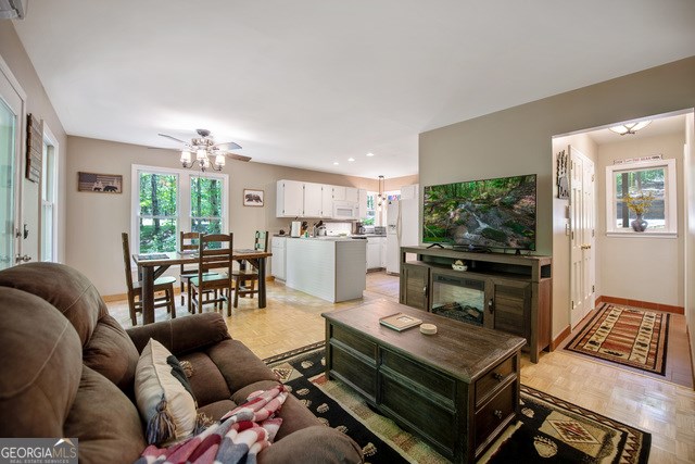 113 Jetty Drive