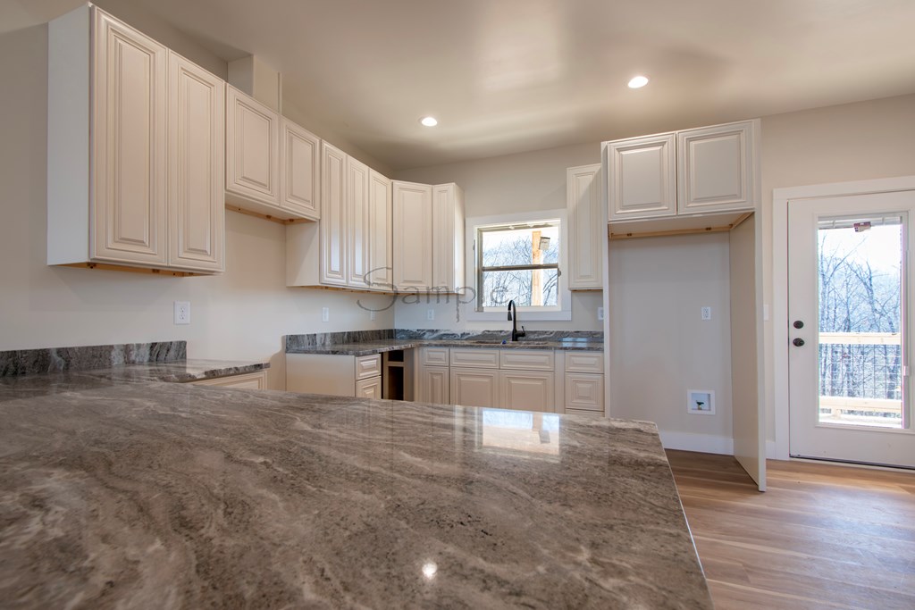 Lot 4 Caldwell Road