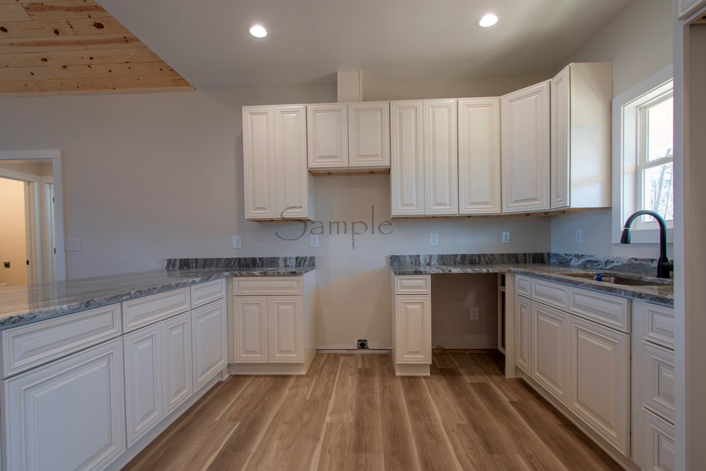 Lot 4 Caldwell Road