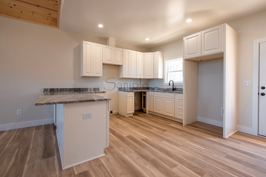 Lot 4 Caldwell Road