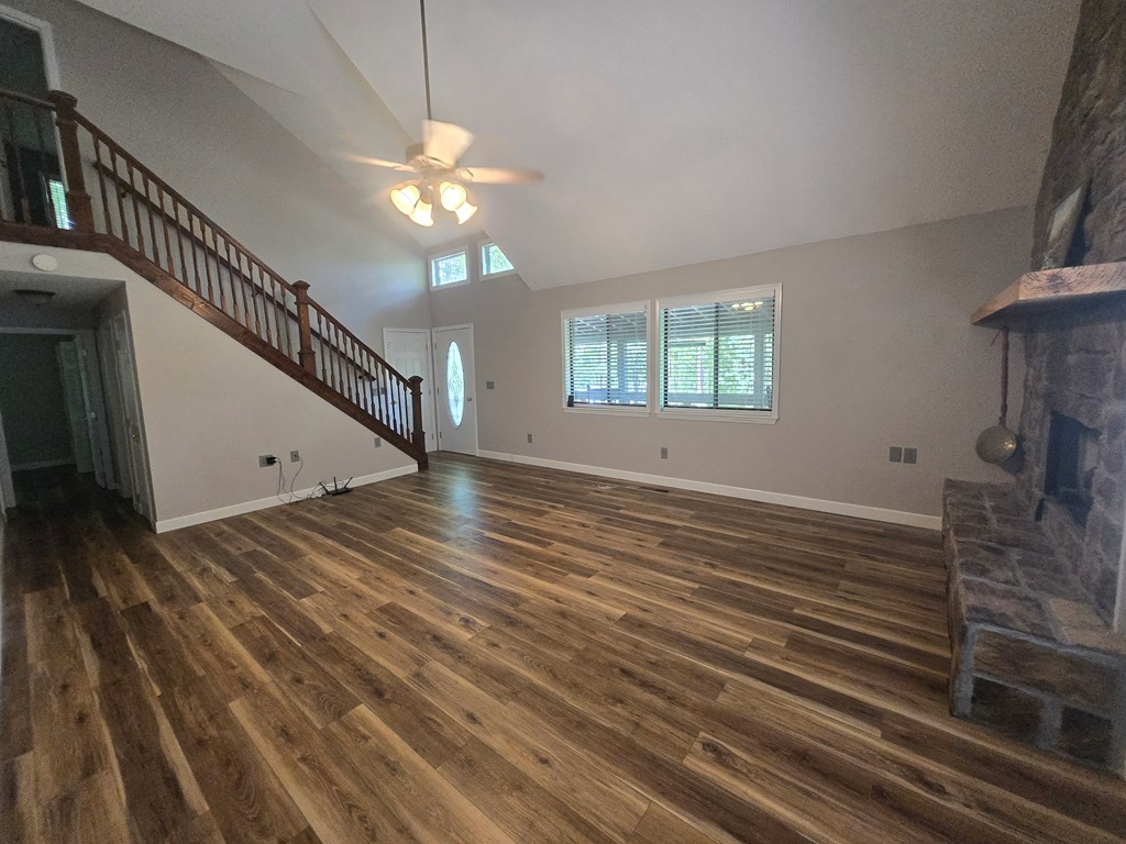 27 Williams Circle