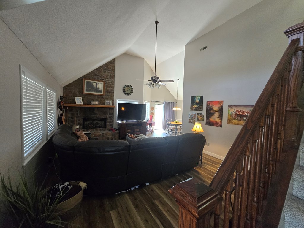 27 Williams Circle