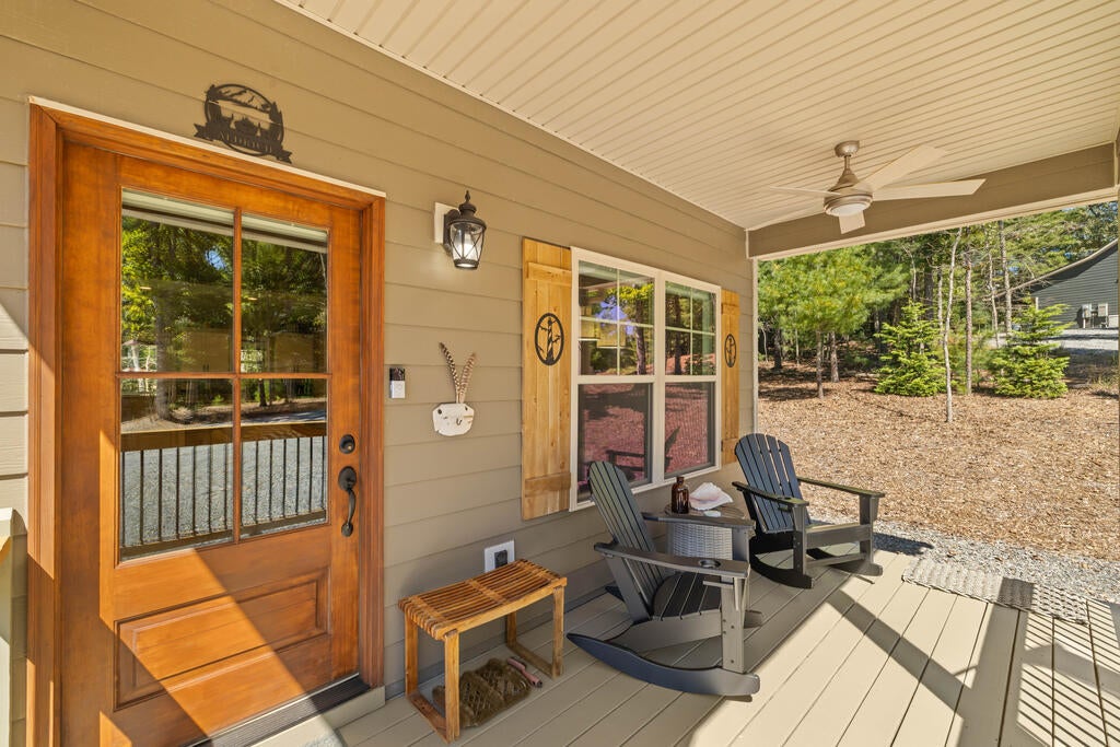 31 Daybreak Lane
