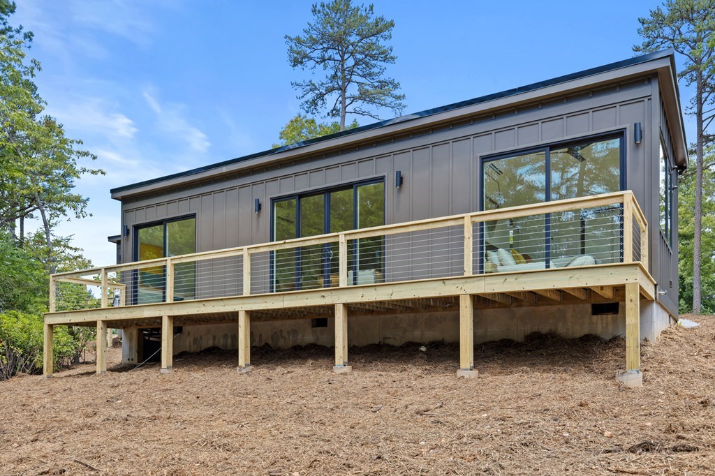 207 The Nest At Brr
