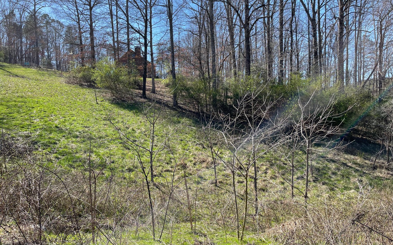 Lot 16 Pleasant Meadows