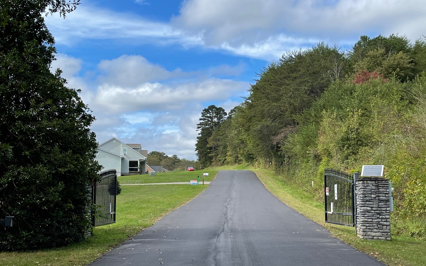 Lot 16 Pleasant Meadows