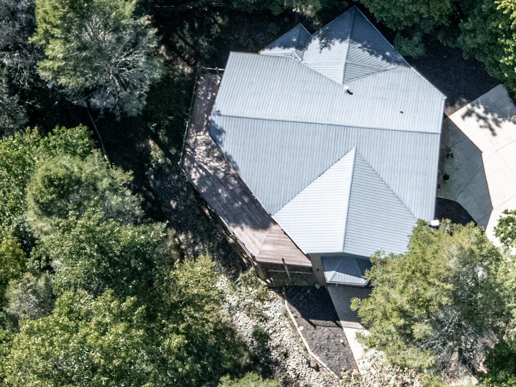 10323 Old Ccc Camp Road