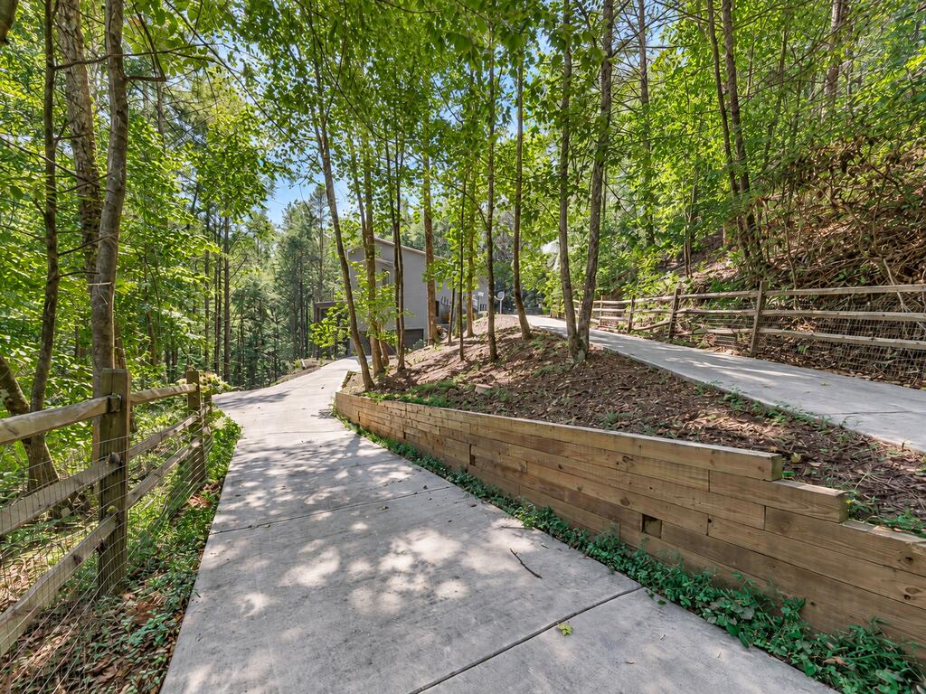 10323 Old Ccc Camp Road