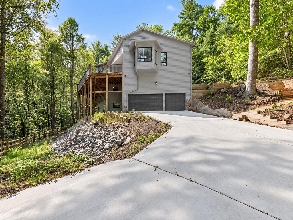 10323 Old Ccc Camp Road
