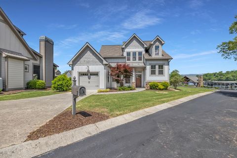 57 Elf School Way Hayesville NC 28904