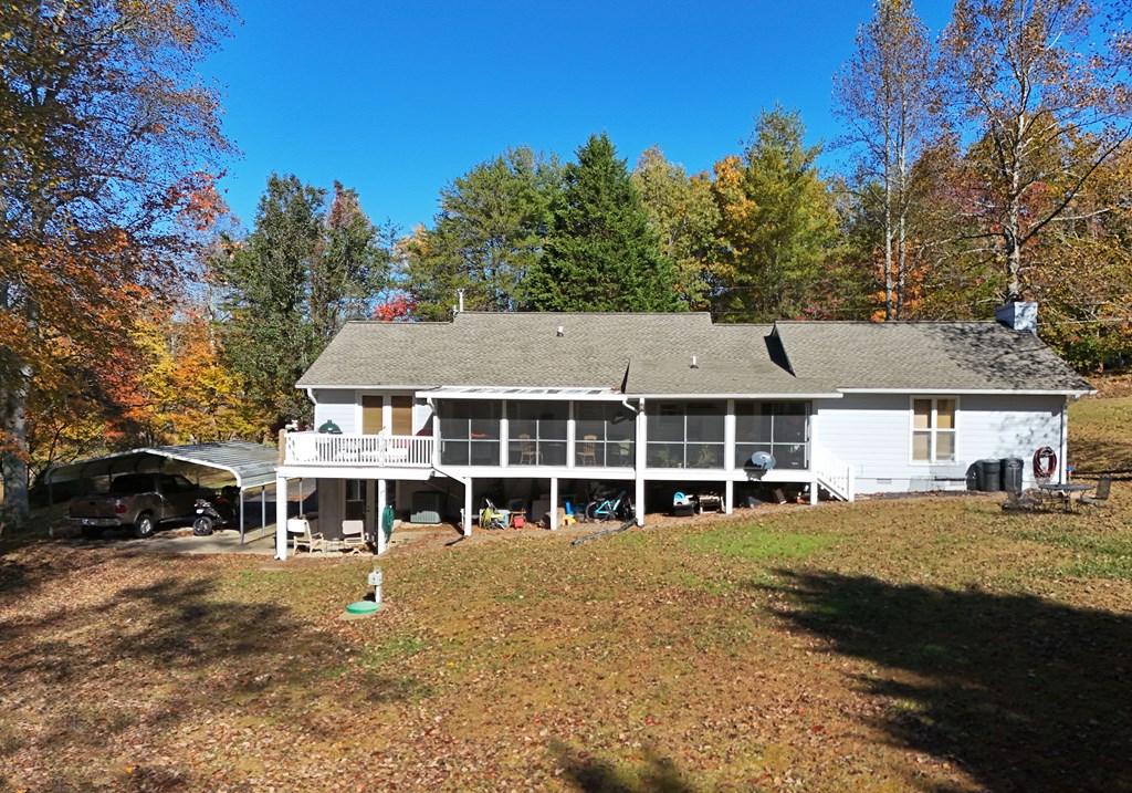 104 Bowers Circle