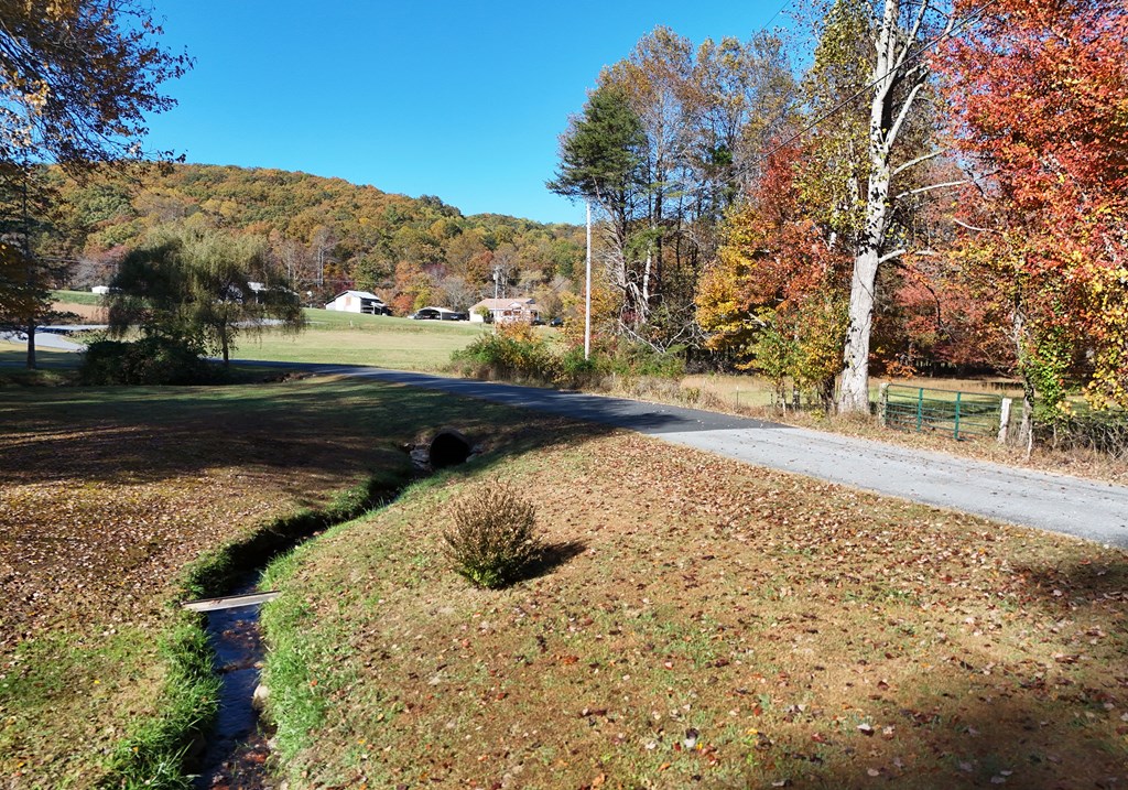 104 Bowers Circle