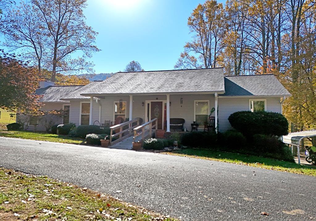104 Bowers Circle