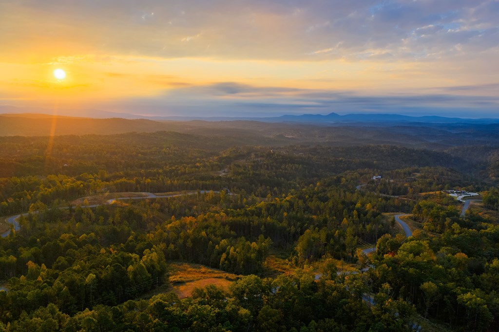 Lot 224 West Vista Ridge Parkway