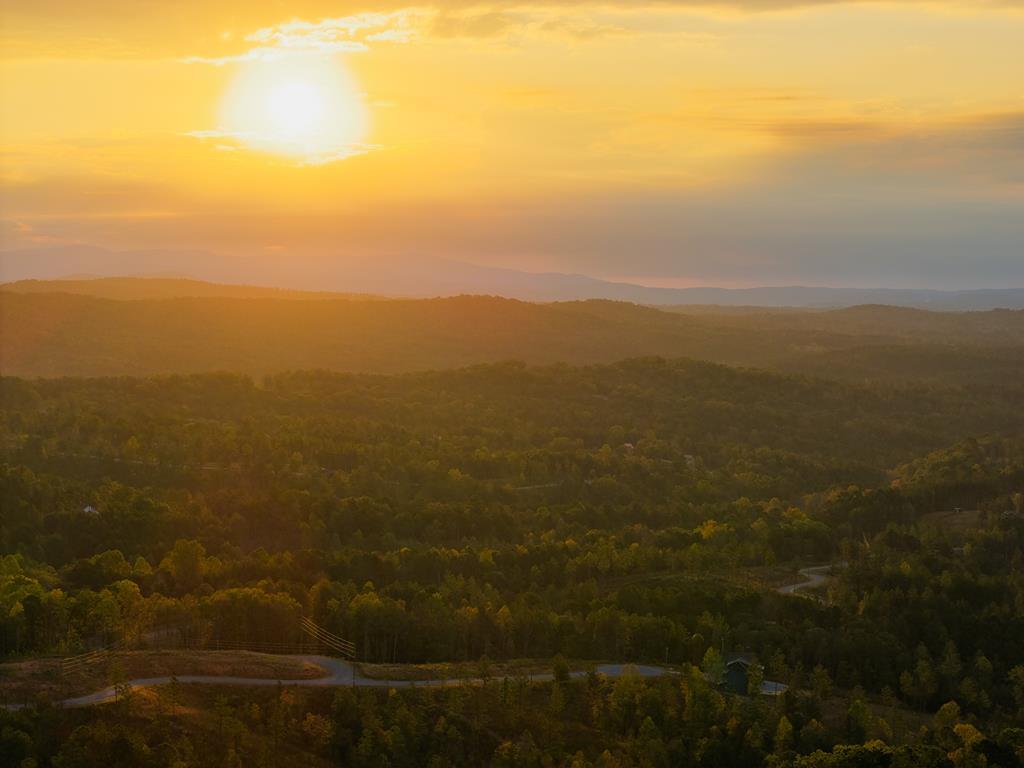 Lot 224 West Vista Ridge Parkway