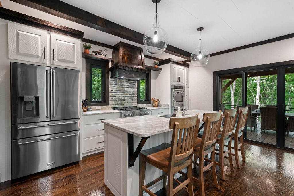 919 Price Road