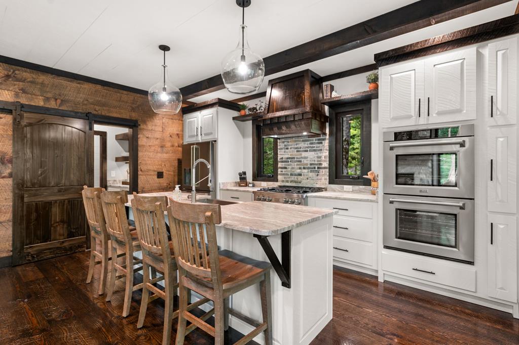 919 Price Road