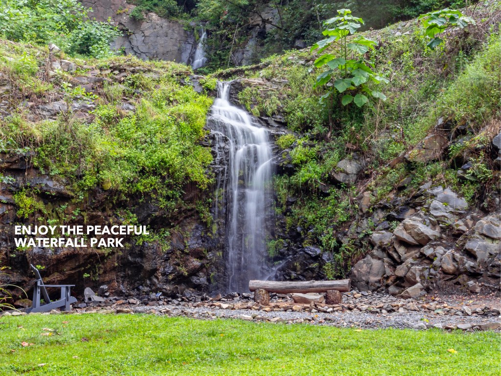 34 Wilderness Creek Way