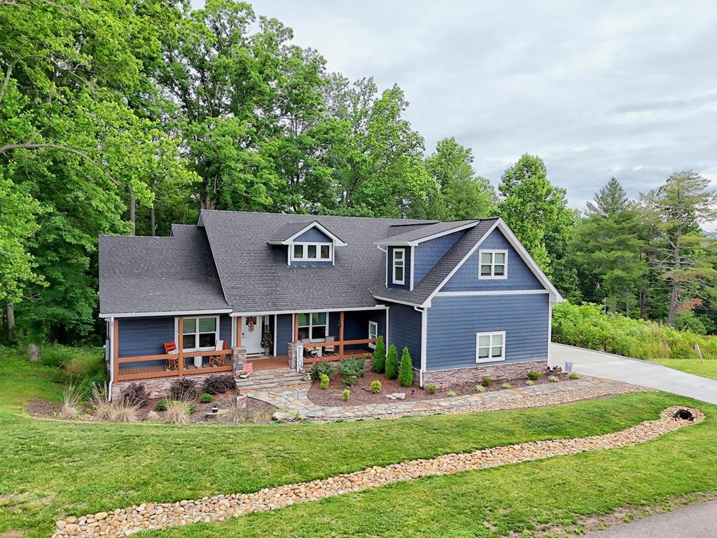 147 Clearview Lane