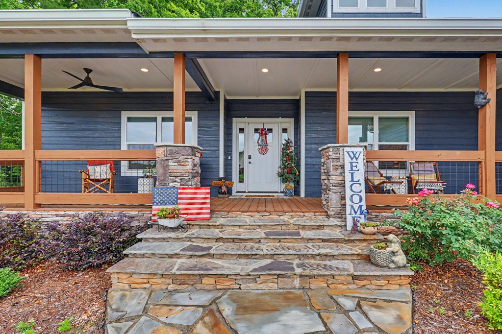 147 Clearview Lane