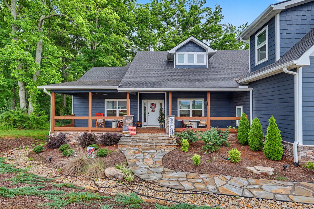 147 Clearview Lane
