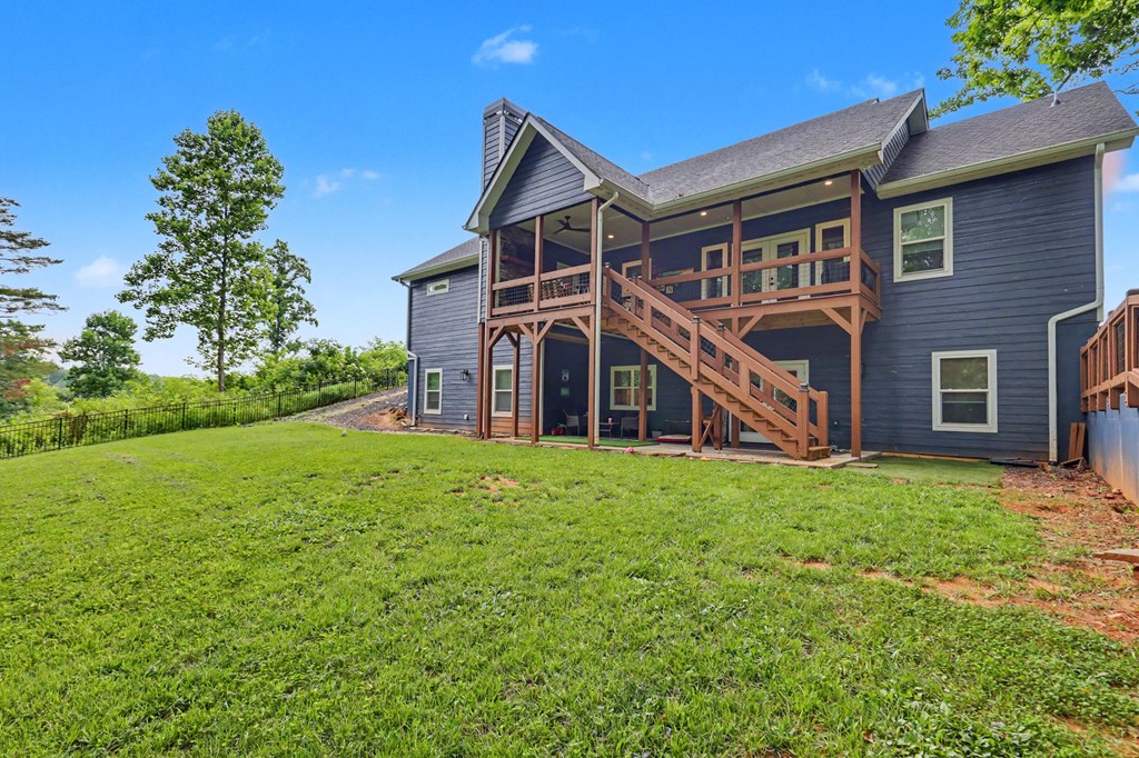 147 Clearview Lane