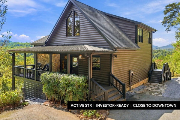 221 FOXFIRE RD, BLUE RIDGE, GA 30513 - Image 76c3c8f3fd4e4c48dbcc5b357c2f1969/492830699