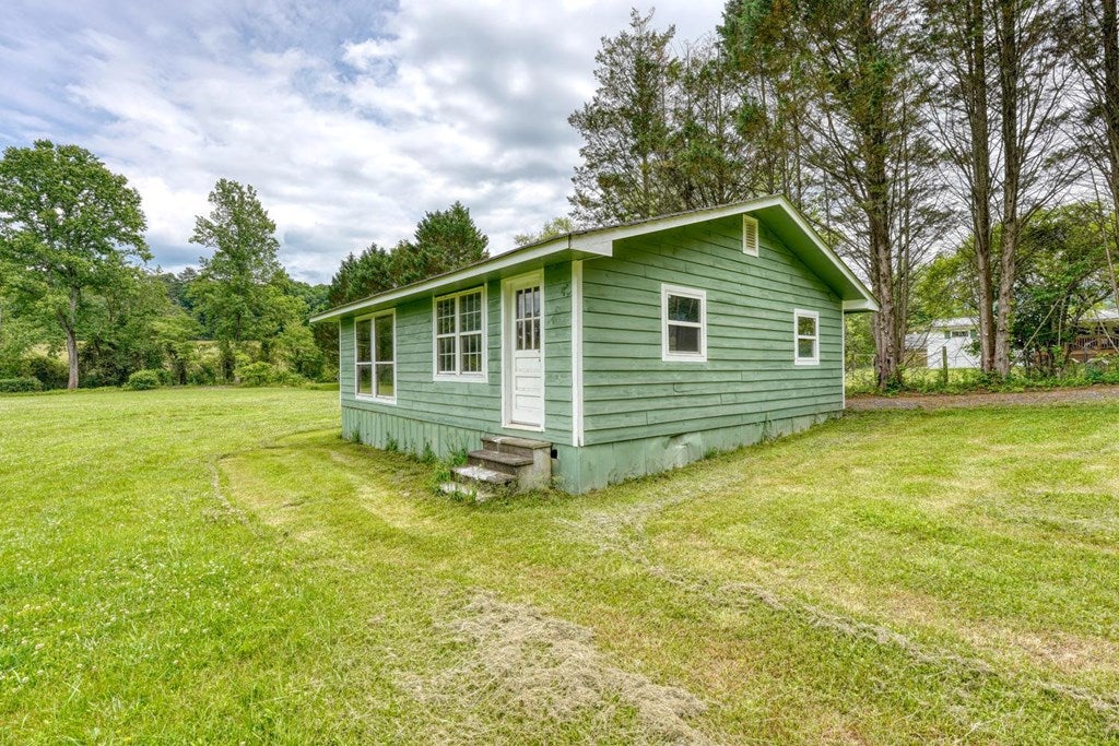 233 Messer Rd (3)