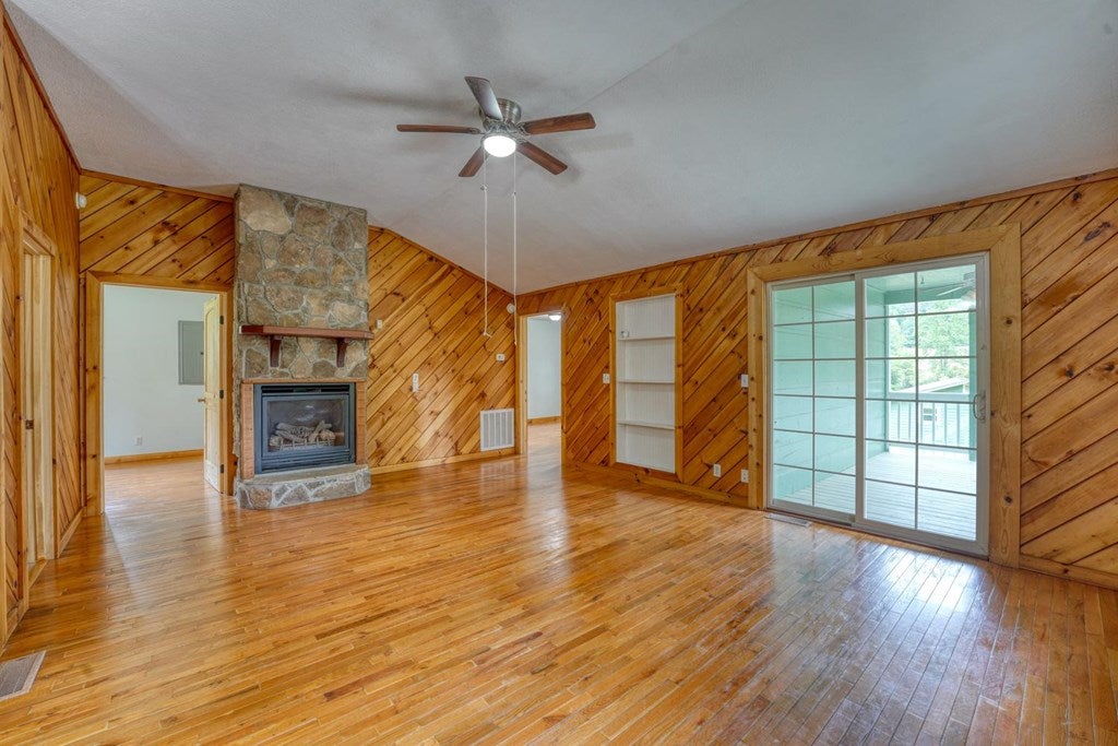 233 Messer Rd (3)