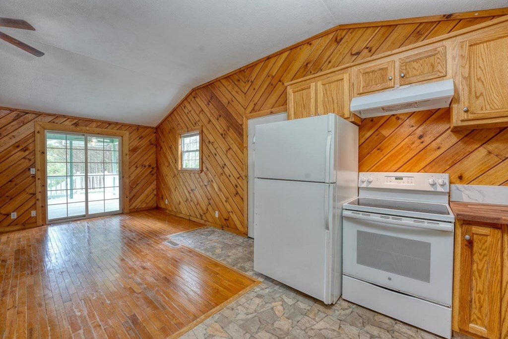 233 Messer Rd (3)