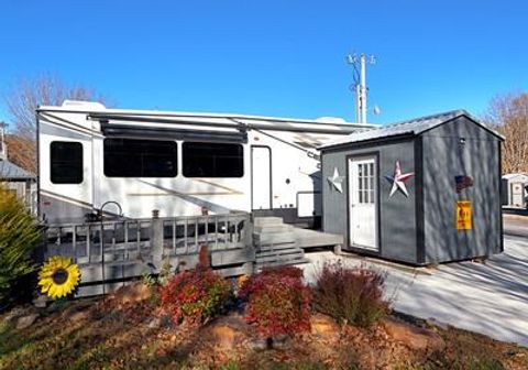 185 Heavenly Drive Blairsville GA 30512