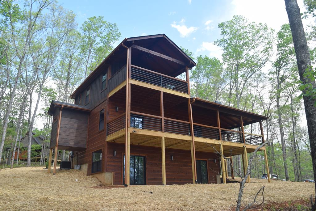 346 Ridge Brook Drive