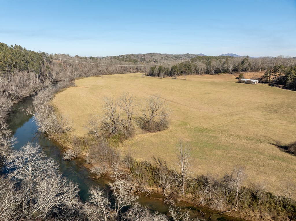 517 Ridge Road