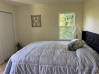 102 Ledford Chapel Road