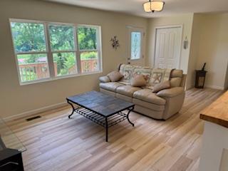 102 Ledford Chapel Road