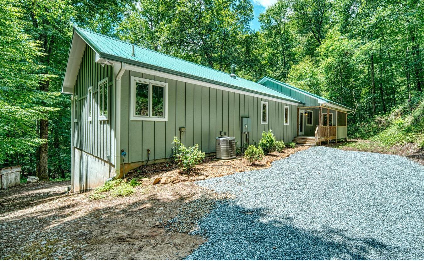 358 Tusquittee View Drive