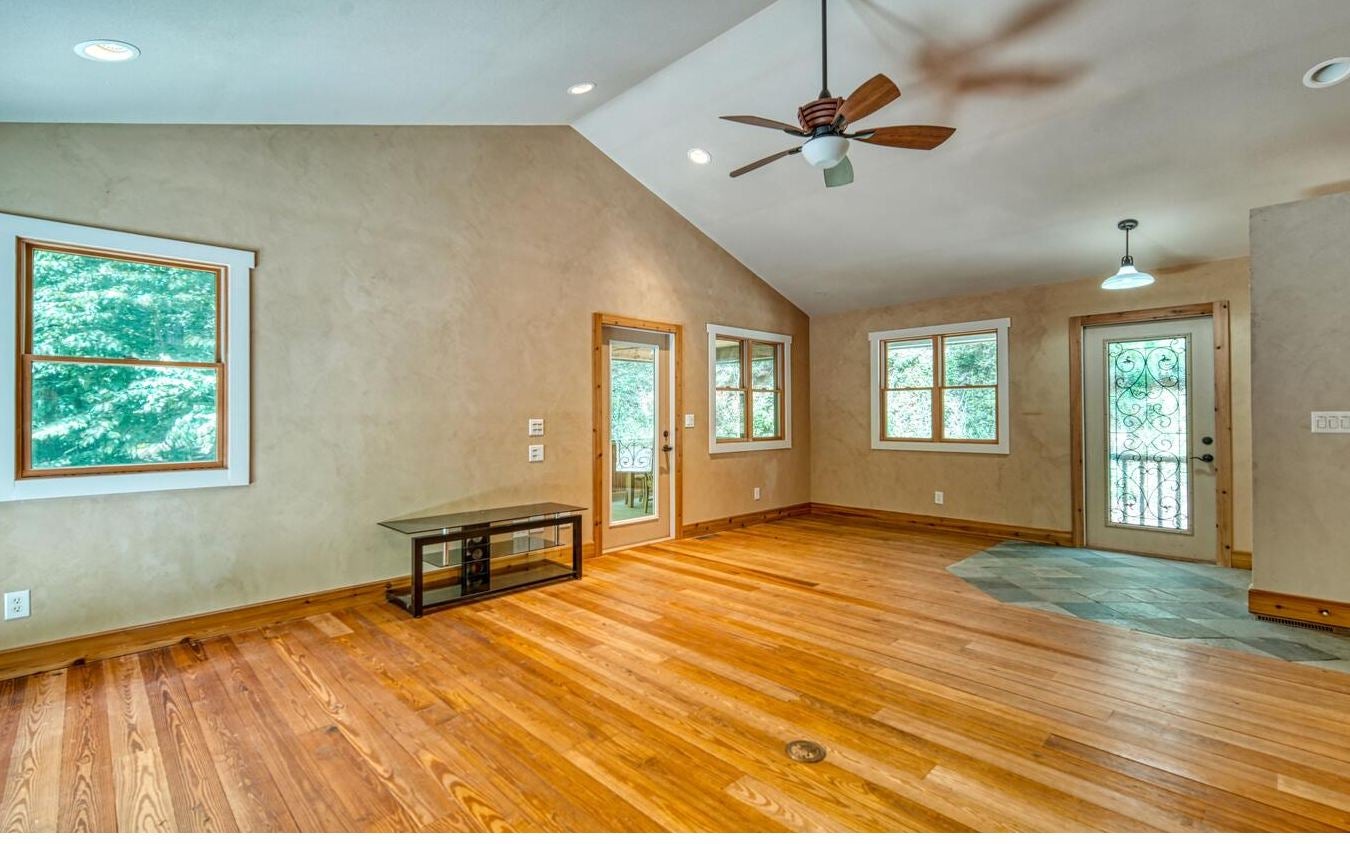 358 Tusquittee View Drive